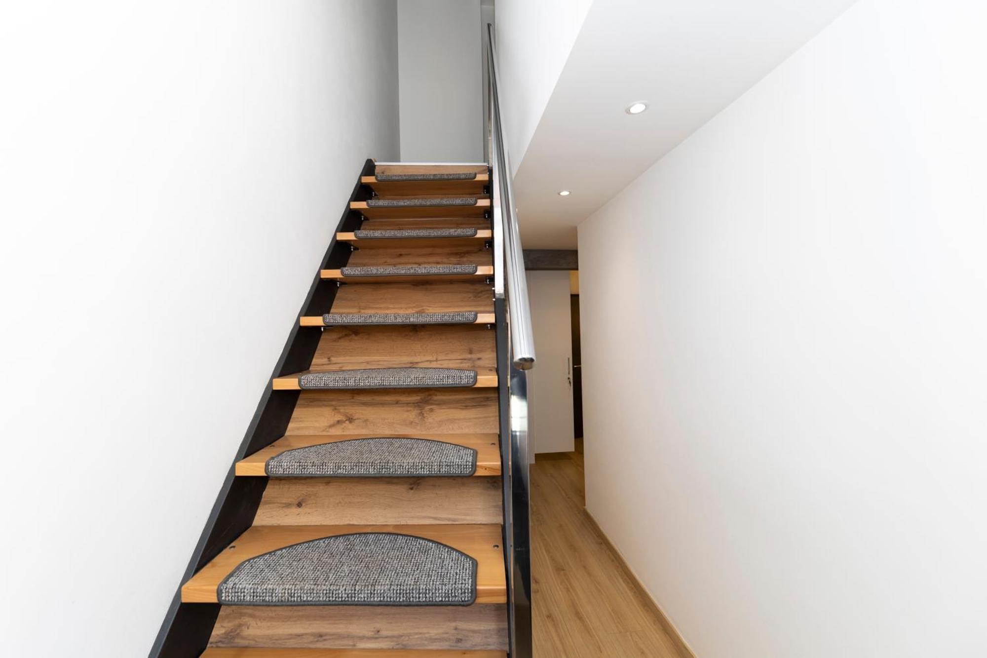 Nikky 2Br Apt. In Old Town Centre 扎达尔 外观 照片